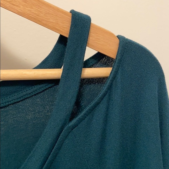 Dynamite cut out top - Picture 3 of 5